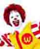 Avatar de Usuario