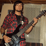Avatar de Usuario