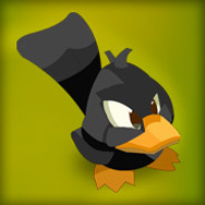 Avatar de Usuario