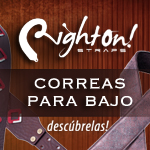 Avatar de Usuario