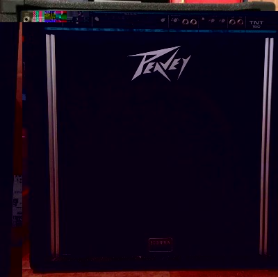 Amplicador_PEAVEY_TNT160-5.jpg