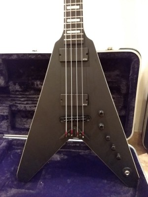 DEAN STEALTH 1.jpg