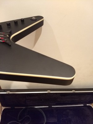 DEAN STEALTH 7.jpg