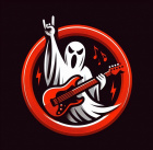 Avatar de Usuario