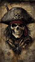 Avatar de Usuario