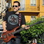 Avatar de Usuario