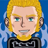 Avatar de Usuario