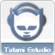 Avatar de Usuario
