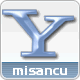 Avatar de Usuario