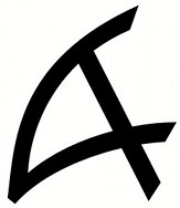 Avatar de Usuario