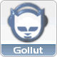 Avatar de Usuario