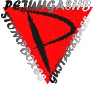 Avatar de Usuario