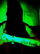 Avatar de Usuario