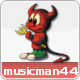 Avatar de Usuario