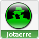 Avatar de Usuario