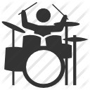 Avatar de Usuario