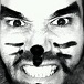 Avatar de Usuario
