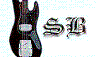 Avatar de Usuario