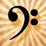 Avatar de Usuario