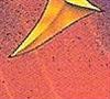 Avatar de Usuario