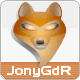 Avatar de Usuario