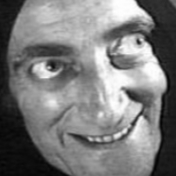 Avatar de Usuario