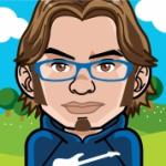 Avatar de Usuario