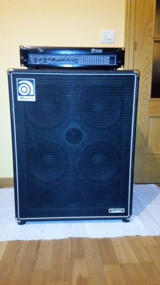 Ampeg SVT-3PRO.jpg