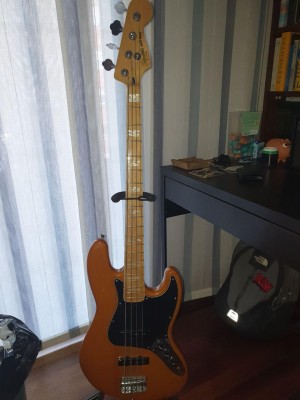 photo_2020-03-31_18-31-03 (2).jpg