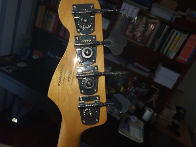 photo_2020-03-31_18-31-03 (4).jpg