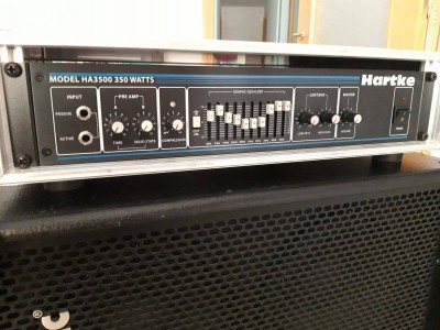 venta tc hartke1.jpg