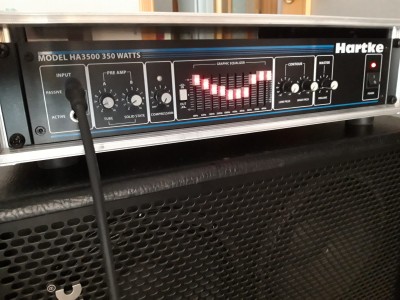 venta tc hartke 3.jpg