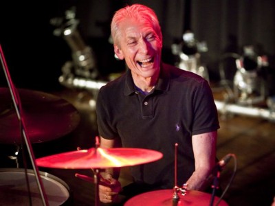 charlie-watts-laughing-corbis-630-80.jpg