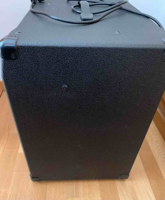 image1.jpg