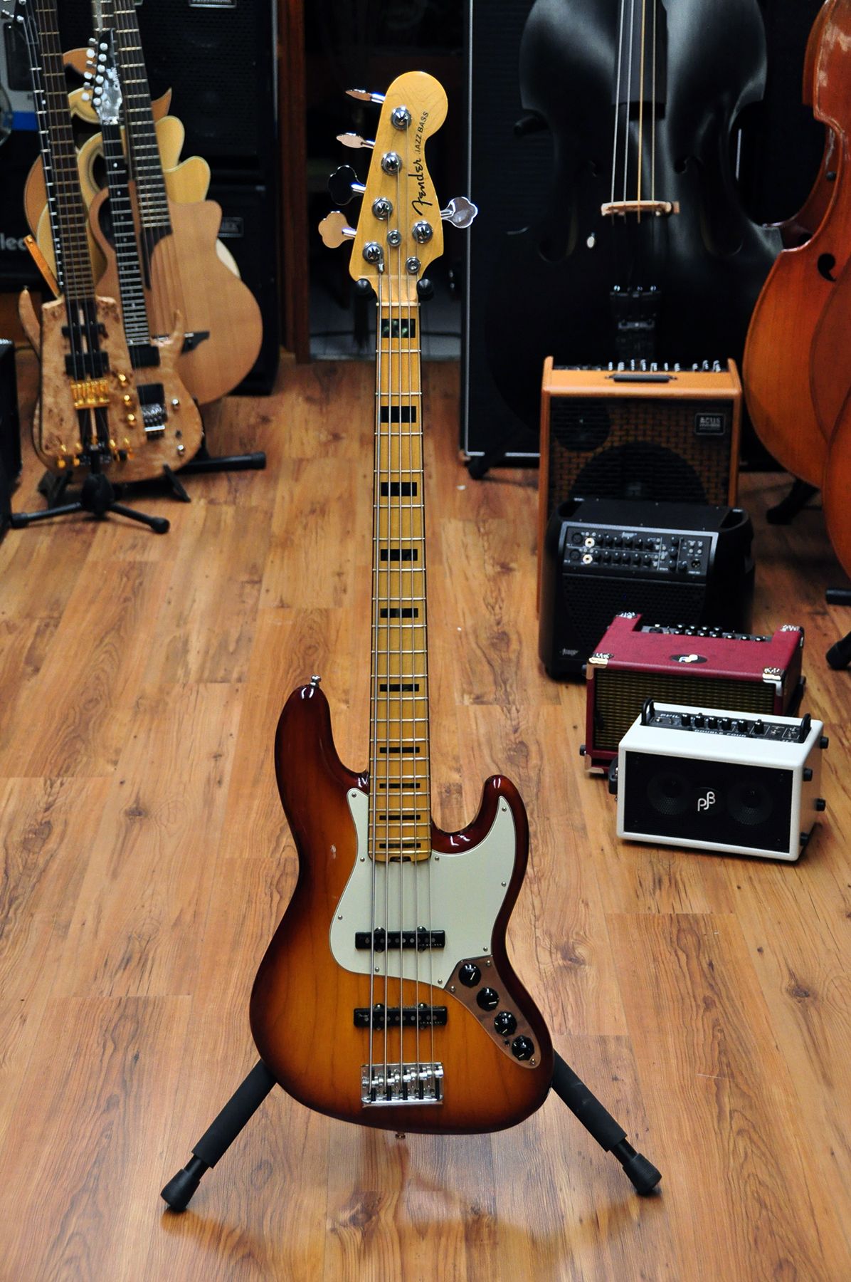im21005174154fender-american-elite-jazz-bass-v-tobacco-sunburst-mn.jpg