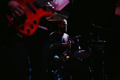 Monstro_08__WEB.jpg