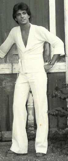 Joey demaio.jpg