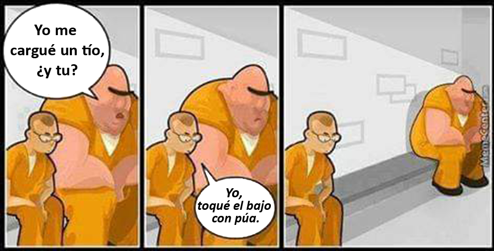 Toqué el bajo con púa copia.jpg
