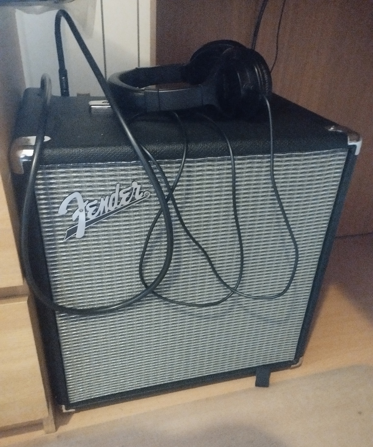 IMG_20251108_164250 2.jpg