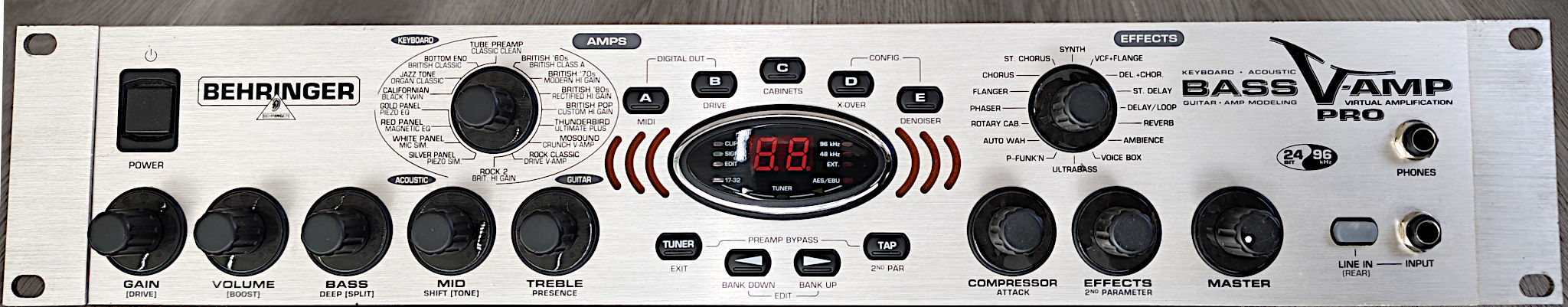 Behringer Bass V-AMP Pro - 20260124_123021899 - 2048x401.jpg