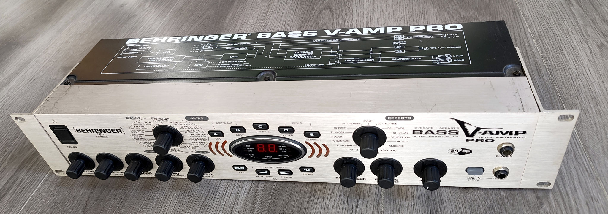 Behringer Bass V-AMP Pro - 20260124_122247352 - 2048x271.jpg