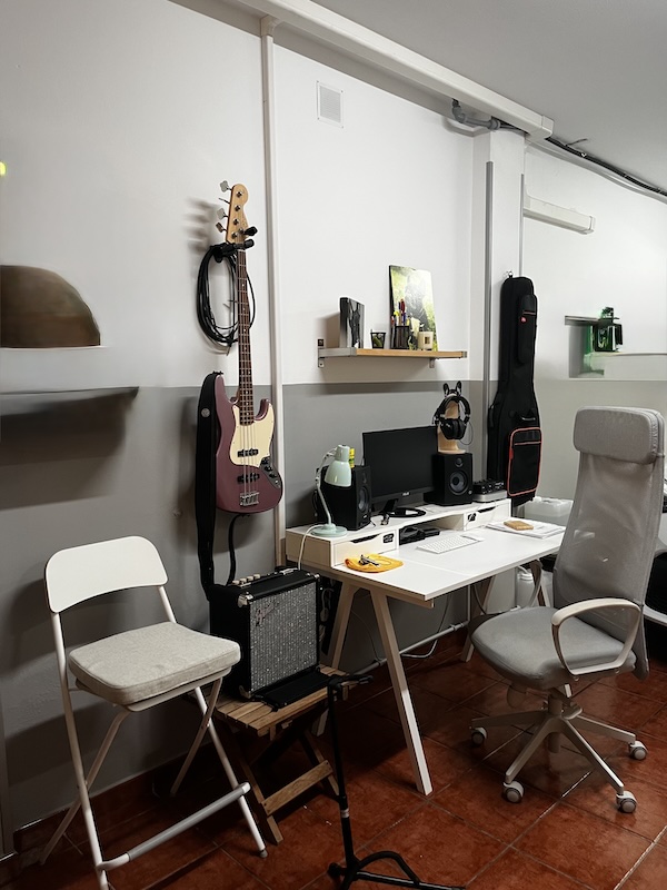 Mi Estudio.jpg