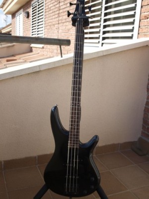 Baix_IBANEZ_SGR600-1.JPG