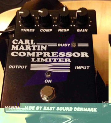 Pedal_Compresor_CARL MARTIN Low.jpg