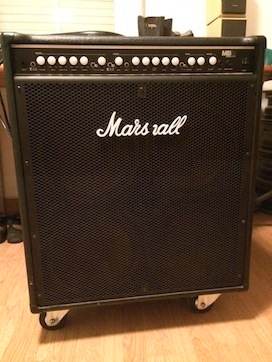 MARSHALL MB4410.jpg