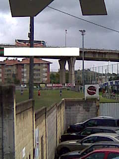 Campo_de_La_Estaci%C3%B3n.jpg