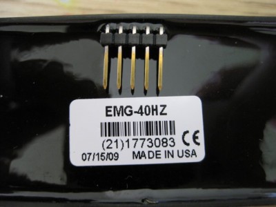 Pastilles EMG40HZ_EMG-2.JPG