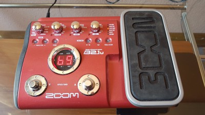 rsz_20190302_142813.jpg