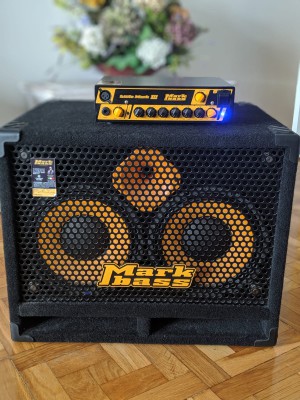 WhatsApp Image 2019-05-30 at 13.27.06.jpeg