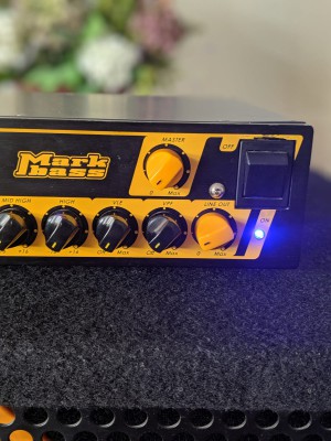 WhatsApp Image 2019-05-30 at 13.27.06 (2).jpeg